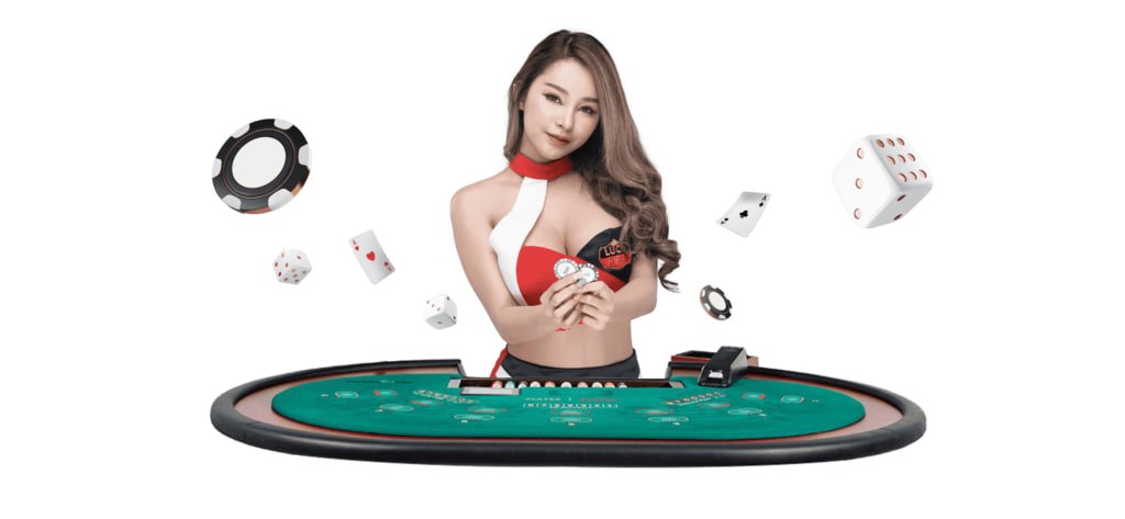 aa999 bet