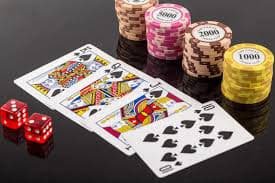 aa999 bet
