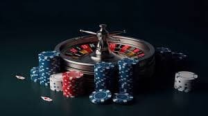 aa999 bet