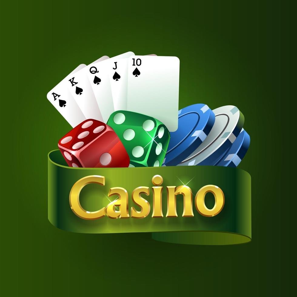 aa999 bet