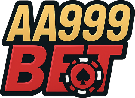 aa999 bet